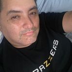 Profile Picture of Alan Delvalle (@alanpsychogun) on Facebook