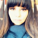 Profile Picture of Andrea Archuleta (@mizzdrea710) on Instagram