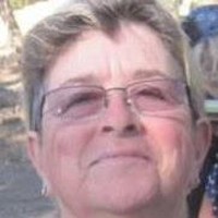 Profile Picture of Sara Robins-stiles (@sara-robins-stiles) on Quora