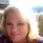 Profile Picture of Candy Appling Johns (@johns7752) on Instagram