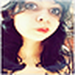 Profile Picture of Amanda Fernandes (@m.sixx) on Flickr