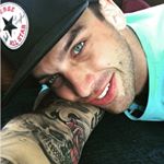 Profile Picture of Sam McNutt (@travelandshred) on Instagram