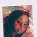 Profile Picture of Lennox Prescott (Lauryn Brene't) (@brenet.gresham) on Facebook