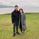 Profile Picture of James Allan Smith (@somestrangeguy97) on Instagram