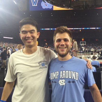 Profile Picture of Scott Showalter (@scottieshow16) on Twitter