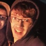 Profile Picture of Linda Leensaw (@davidfrenchfry) on Instagram