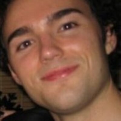 Profile Picture of James Govan (@JamesGovan) on Twitter