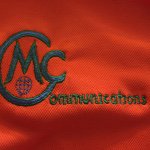 Profile Picture of James Mccray (@mccray_communications) on Instagram