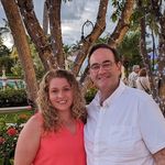 Profile Picture of Shawn Cornett (@shawnlcornett) on Instagram