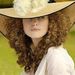 Profile Picture of ~♥Renee' Ruby~Rathfelder♥~ (@thymatriarch) on Pinterest