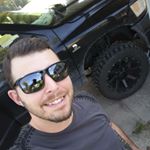 Profile Picture of Nicholas Wayland (@renegade_diesel) on Instagram