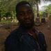 Profile Picture of Christopher Enison (@christopher.enison.3) on Facebook