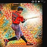 Profile Picture of Lucas Wheeler (@4whee1) on Instagram