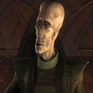 Thibault Miranda - Twitter Profile Picture of Thibault Miranda (@mirandth_stock) on Twitter