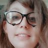 Profile Picture of Jessica Chase (@jesschase2) on Tiktok