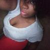 Profile Picture of Niya Roundtree (@@niyaroundtree) on Tiktok