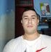 Profile Picture of Jonathan Mede (@jonathan.mede.31) on Facebook