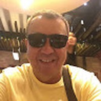 Profile Picture of Jose Maria Antonio Arceo (@jose-maria-antonio-arceo) on Quora