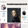 Profile Photo of Holly Dale (@@idontcareabthate) on Tiktok