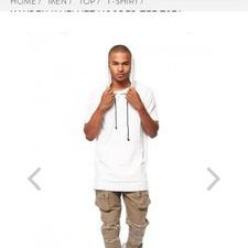 Profile Picture of Mark Tobar (@marktobar4) on Twitter