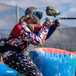 Profile Picture of Adam Schuler (@a_schuler13) on Instagram