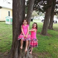 Profile Picture of Tracy Barker (@tracy-barker-11) on Quora