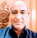 Profile Picture of Rakesh Chadha (@rakesh.chadha.9847) on Facebook