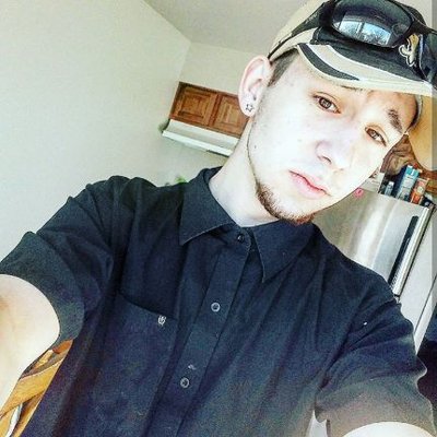 Profile Picture of Timothy Sutherland (@TheDubNation18) on Twitter