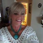 Profile Picture of belinda cosby (@bgdavis9669) on Instagram