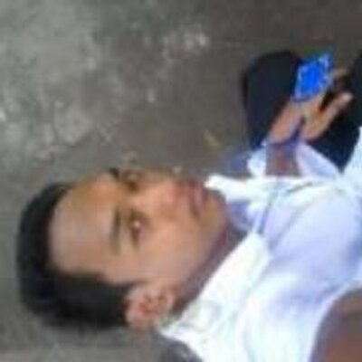 Profile Picture of Jeffrey Pimentel (@jeffrey8jeffrey) on Twitter