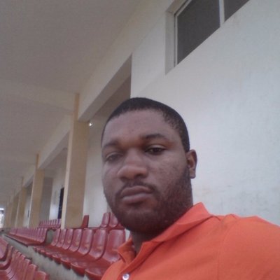 Profile Picture of Javier Diosdado (@mistin229670) on Twitter