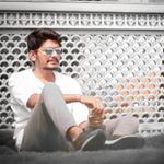 Profile Picture of Savan_patel (@savan_patel__17) on Instagram
