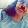 Profile Picture of alissa (@alissajkeene) on Tiktok