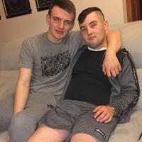 Profile Picture of Alexander King (@alexander-king-106) on Quora