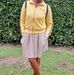 Profile Picture of Maxine Joseph (@maxine.joseph.967) on Facebook