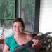 Profile Picture of Heather Micham (@heather.micham.9) on Facebook