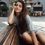 Profile Picture of Savvy! (@savannah_tuttlee) on Instagram