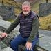 Profile Picture of Simon Conway (@simon.conway.33) on Facebook
