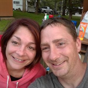 Profile Picture of Andy Frederick (@AndyFrederick) on Twitter