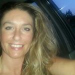 Profile Picture of Amanda Firth (@amanda.firth) on Instagram