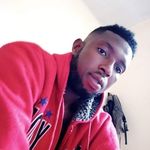 Profile Picture of Isaiah Patrick (@king_zicko) on Instagram