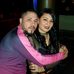 Profile Picture of Jonathan Claros (@jonathan.claros.146) on Facebook