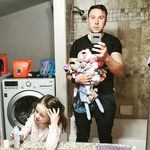 Profile Picture of Matthew Todd Scheiderer (@matthewscheiderer) on Instagram