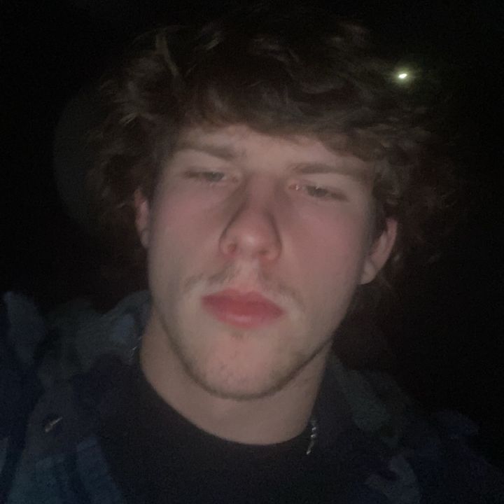 Profile Picture of Eli Hicks (@@eli.hicks) on Tiktok