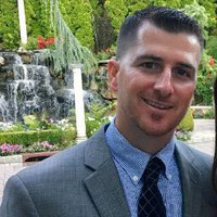 Profile Picture of Nicholas Dunbar (@nicholas-dunbar-9) on Quora