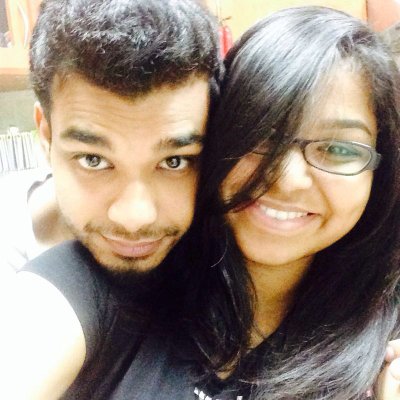 Profile Picture of Koshy Benjamin (@KoshyBenjamin) on Twitter