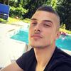 Profile Picture of Tom Hourde (@@tomhourde) on Tiktok