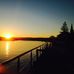 Profile Picture of Marvin Schell (@marvin.schell.108) on Facebook