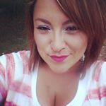 Profile Picture of Karen Duran Abrego (@duranabrego) on Instagram