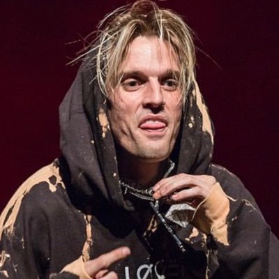 Profile Picture of Facts On Facts On Facts (@TruthSe08534457) on Twitter